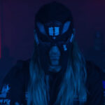 Rise Of The Northstar Premiere "Here Comes The Boom" Music Video