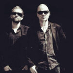 Samael Officially Welcome New Bassist