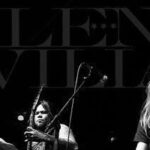 Silent Civilian (Ex-Spineshank) Premiere "De La Muerte"