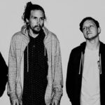 Silent Planet Detail New Album "When The End Began"