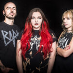 Sisters Of Suffocation Sign With Napalm Records