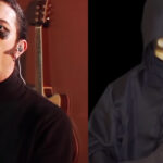 Hear Led Zeppelin, Blue Öyster Cult, Etc. Songs Get Covered In The Style Of Ghost