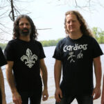 Voivod, Beyond Creation, Cancer Bats, KEN mode, Etc. Among 2019 'JUNO Awards' Nominees