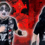 Witch Taint Ask If You're Ready To Black Metal In New Song/Video