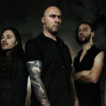 Two More Dates Added To Aborted, Cryptopsy, Benighted, Etc. North American Tour