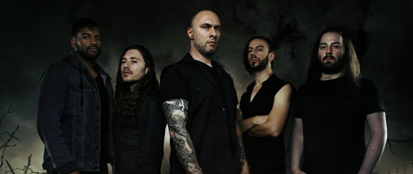 Two More Dates Added To Aborted, Cryptopsy, Benighted, Etc. North American Tour