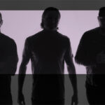 Atreyu Premiere "In Our Wake" Music Video