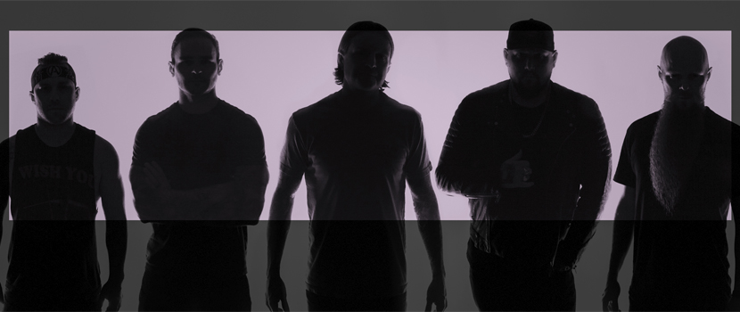 Atreyu, Memphis May Fire, Ice Nine Kills & Sleep Signals U.S. Tour Announced