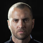 Author & Punisher, Xasthur & Wear Your Wounds Announce West Coast Tour