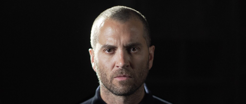 Author & Punisher, Xasthur & Wear Your Wounds Announce West Coast Tour