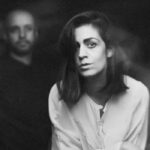 Azusa (Extol, Ex-The Dillinger Escape Plan, Etc.) Preview "Monument" Music Video