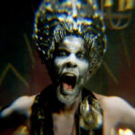 Behemoth's Nergal & The Haunted's Ola Englund Weigh In On Modern Metal Being Too "Robotic"