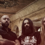 Benighted & Hideous Divinity Added To Aborted & Cryptopsy's North American Tour