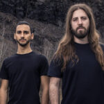 Beyond Creation's Simon Girard Releases Cover Of 'Narcos' Theme Song "Tuyo"