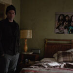 Bill Hader Explains Heavy Metal's Influence On HBO's 'Barry', Touches On His Own Metalhead/Punk Past