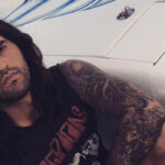 Weedeater Drummer Carlos Denogean Passes Away