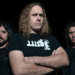 Cattle Decapitation Detail New "Medium Rarities" Compilation, Stream "An Exposition Of Insides"