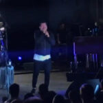 Watch Deftones, AFI, Sugar Ray, Etc. Members Join The Smashing Pumpkins Onstage At 30th Anniversary Show