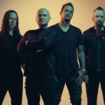 Disturbed, The Pretty Reckless, Bad Wolves, Etc. Booked For 2022 'Lunatic Luau'