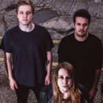 Employed To Serve Added To Stick To Your Guns & Counterparts Tour