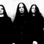 Extol Unable To Play This Year's 'Furnace Fest'