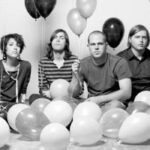 Far-Less To Return To The Stage For Two Shows In December