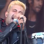 Glassjaw, Quicksand & More Tapped To Open Alexisonfire's Summer Touring