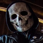 Crowdfunding Launched For The Final Expenses Of Late GosT Mastermind James Lollar