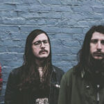 Greyhaven Debut "A Match Where Great Fire Should Be"