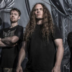 New Cannibal Corpse Guitarist Erik Rutan Says Hate Eternal "Will Absolutely Continue On"
