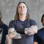 High On Fire, Pig Destroyer, Integrity, Etc. To Take Part In Latest 'Adult Swim Singles' Series