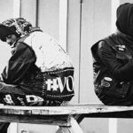 Ho99o9 To Open Marilyn Manson's U.S. Tour