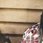 Lord Dying Sign With eOne Music