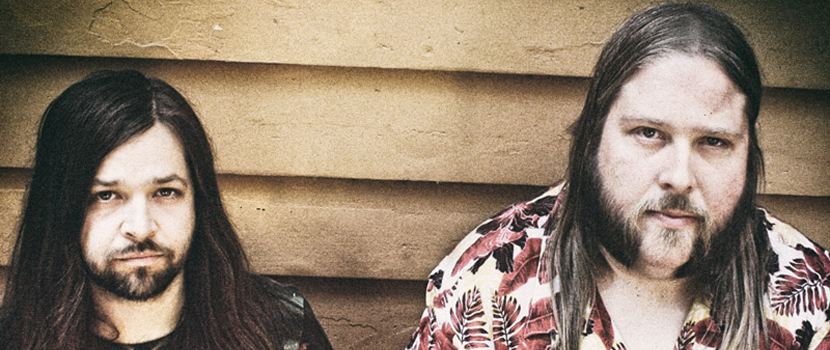 Lord Dying Sign With eOne Music