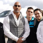 Ex-Sworn Enemy Guitarist Lorenzo Antonucci Lands Part In HBO's 'Ballers'