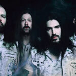 Watch Machine Head Perform Their Final Song With Phil Demmel & Dave McClain