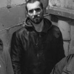 Madball, Iron Reagan, Born From Pain, Etc. Announce European Tour