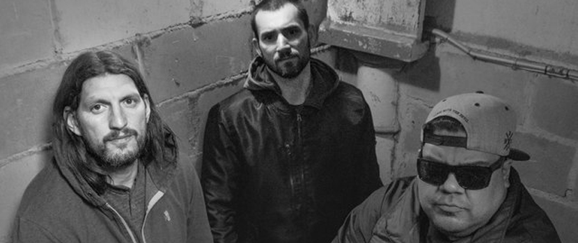 Madball's "Look My Way" To Get New Limited Edition Vinyl Pressing