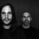 Minus Knives (Ex-Factory 81, Etc.) Schedule First Live Show