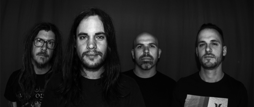 Minus Knives (Ex-Factory 81, Etc.) Schedule First Live Show