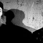 Scott Kelly Cancels Mirrors For Psychic Warfare's European Tour Due To Mental Illness