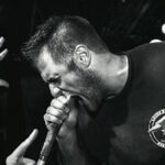 Karl Schubach Breaks His Silence On Being Replaced In Misery Signals