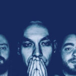 Monuments, Skyharbor & Vespera Announce Dates For Rescheduled North American Tour