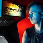 Sexual Assault, Grooming, Etc. Lawsuit Against Mindless Self Indulgence's Jimmy Urine Ends In Settlement