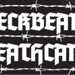 Neckbeard Deathcamp Announce U.S. Tour With Theories & More