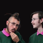 Okilly Dokilly Undergo Drastic Lineup Change, Plot UK Tour & New Album