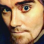 Former Primer 55 Vocalist Jason "J-Sin" Luttrell Has Passed Away (Updated)