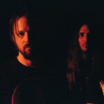 Revocation, Voivod, Psycroptic, Skeletal Remains & Conjurer Reveal Fall North American Tour