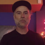 Producer Ross Robinson Has Learned To Embrace Being Called "The Godfather Of Nü-Metal"
