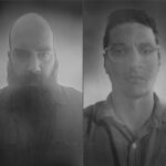 Shadow Snakes (Ex-Ed Gein, Breather Resist, Etc.) Premiere New Track "A Strange And Selfish Gratitude"